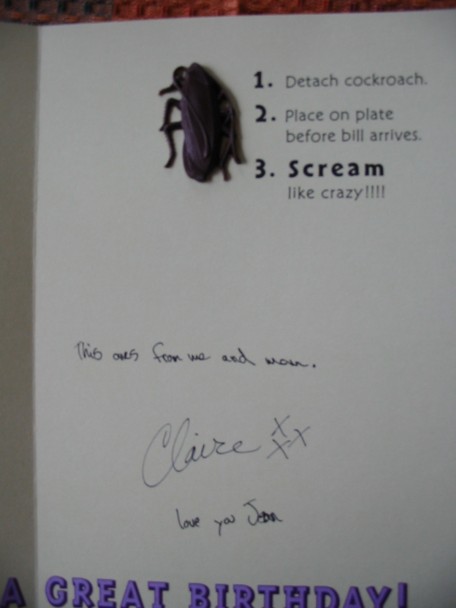 456x608 pixels (30K)